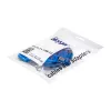 USB cable Akyga AK-CA-62 USB 3.2 Gen 1 65 m 2 x USB 3.0 Blue