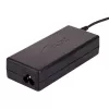 Akyga AK-ND-72 Power Adapter 80W Indoor Black for Printer