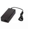 Akyga AK-ND-72 Power Adapter 80W Indoor Black for Printer