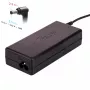 Akyga AK-ND-72 Power Adapter 80W Indoor Black for Printer