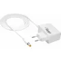 Power adapter Akyga AK-PD-04 4.7V 300mA (1.41W) with Philips Satinelle plug