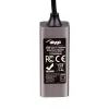 Network-to-USB adapter Akyga AK-AD-65 — RJ-45 to USB 3.2 Gen 1 (1 Gbit/s)
