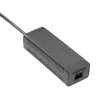 Power adapter Akyga AK-PD-14 203 W Indoor Grey