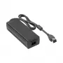 Power adapter Akyga AK-PD-14 203 W Indoor Grey