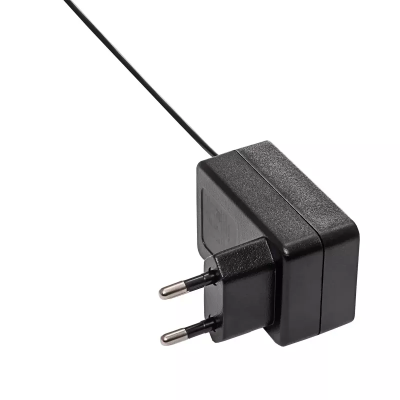 Akyga AK-PD-17 Power Adapter for Philips Shavers 15 V / 0.36 A, 5.4 W, 1.2 m