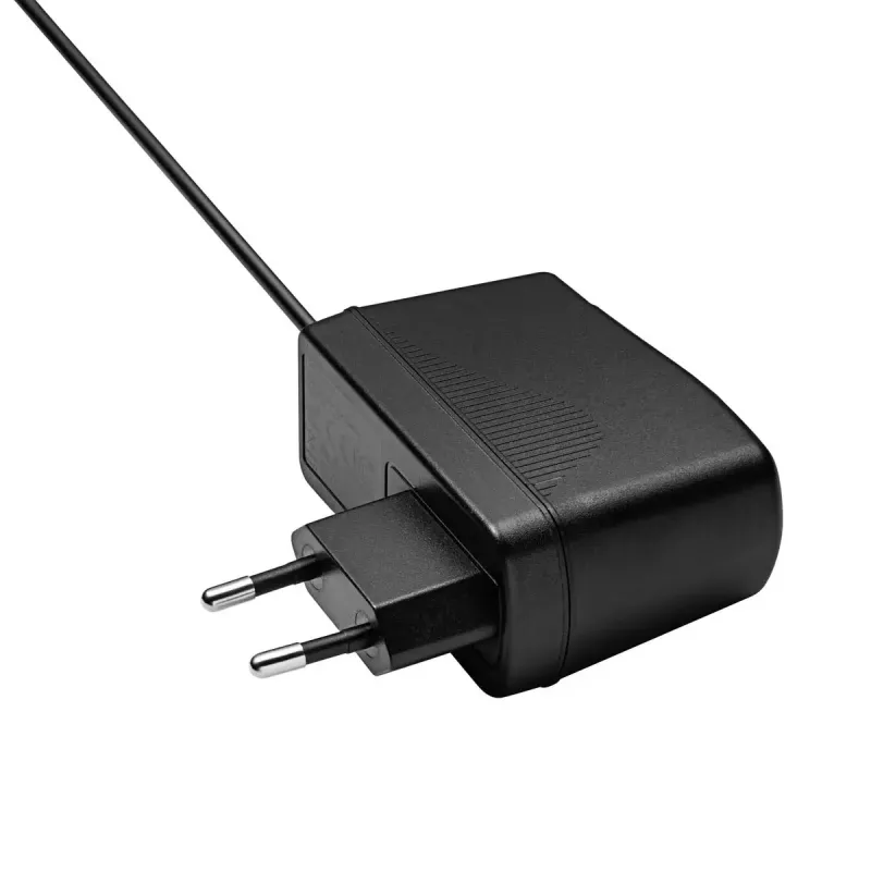 Power adapter Akyga AK-PD-20