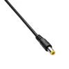 Power adapter Akyga AK-PD-20