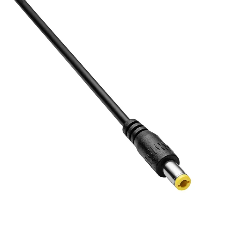 Power adapter Akyga AK-PD-20