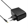 Power adapter Akyga AK-PD-20