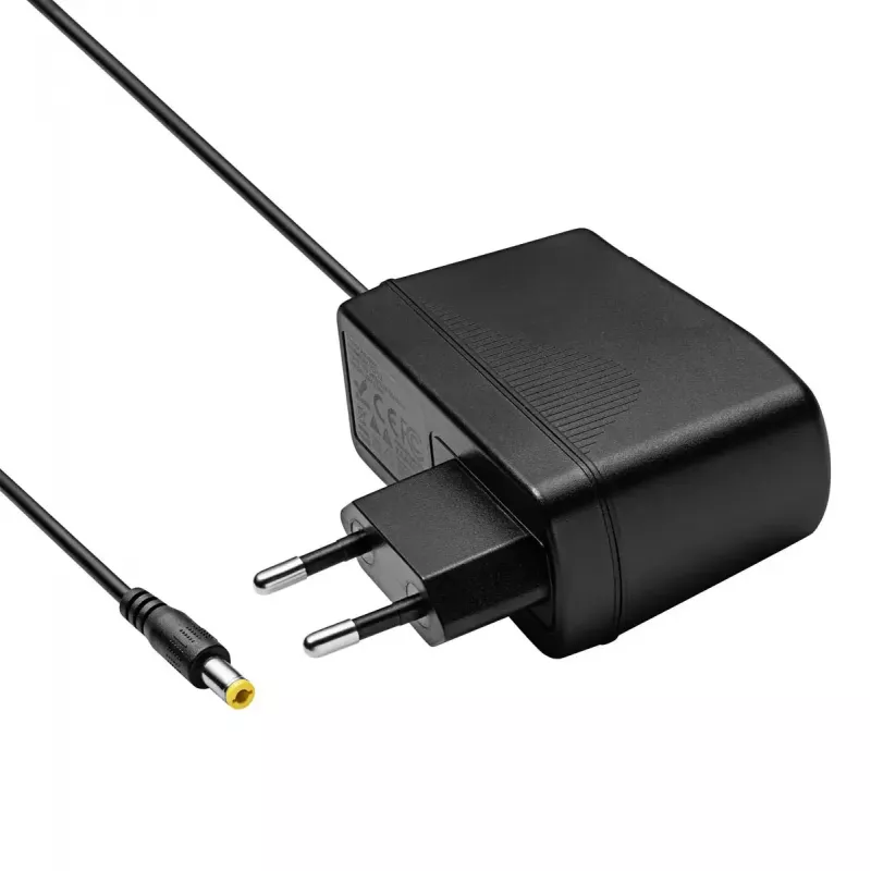 Power adapter Akyga AK-PD-20