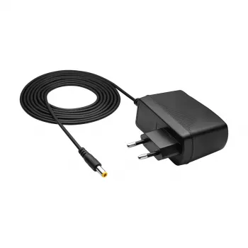 Power adapter Akyga AK-PD-20