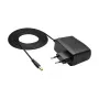 Power adapter Akyga AK-PD-20