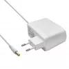 Power adapter/inverter Akyga AK-PD-21 21.75 W, indoor, 100–240 V input, 1.8 m cable, black