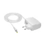 Power adapter/inverter Akyga AK-PD-21 21.75 W, indoor, 100–240 V input, 1.8 m cable, black