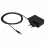 Power supply Akyga for Xiaomi G10 K10 vacuum cleaner — replacement adapter 5901720139580
