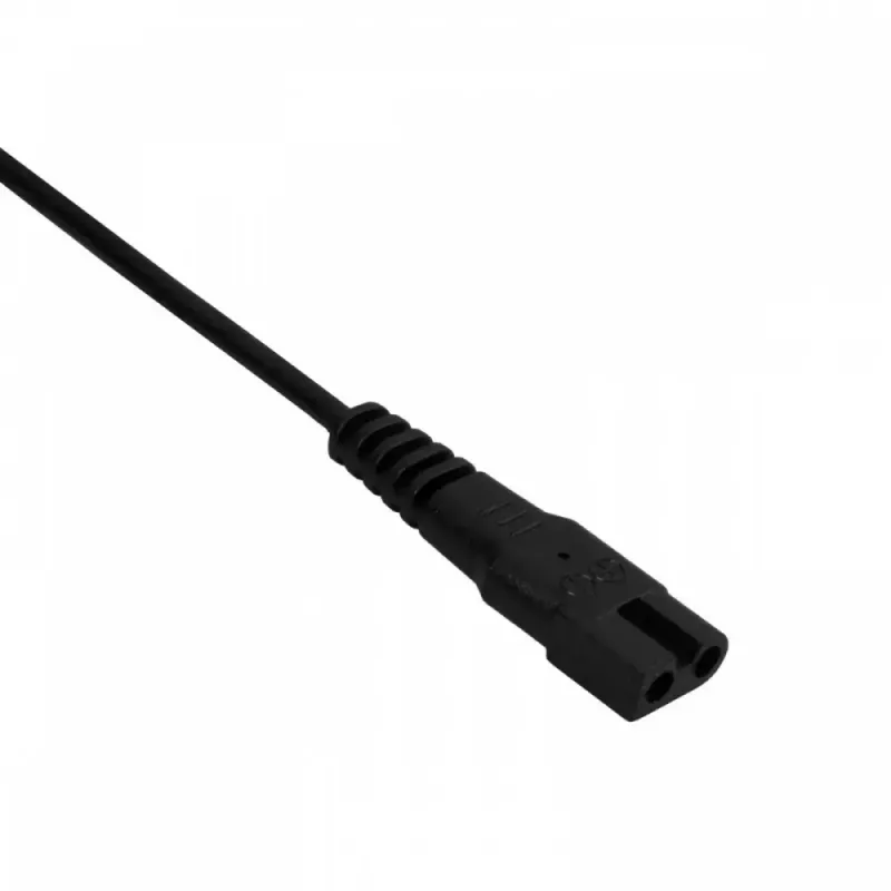 Power supply Akyga for Jimmy H9 HW8 JV85 Pro