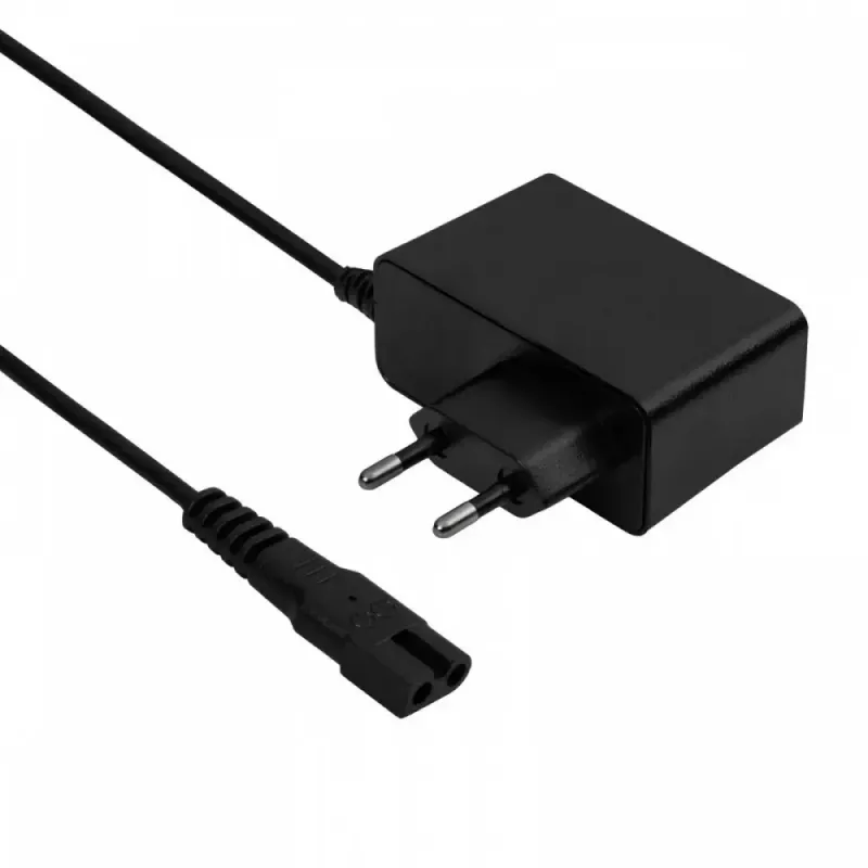Power supply Akyga for Jimmy H9 HW8 JV85 Pro