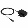 Power supply Akyga for Jimmy H9 HW8 JV85 Pro