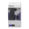 Power Adapter Qoltec 50779 Indoor 20 W Black