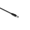 Power adapter Qoltec 50786
