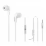 Headset Qoltec 50801