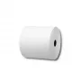 Thermal roll QOLTEC 57 x 40 mm 55 g/m² BPA free — QOLTEC 51897