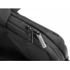 Briefcase NATEC Nanger 39.6 cm 15.6 inch Black