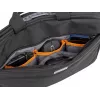 Briefcase NATEC Nanger 39.6 cm 15.6 inch Black