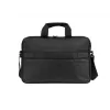 Briefcase NATEC Nanger 39.6 cm 15.6 inch Black