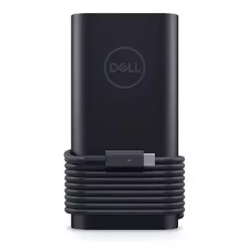 DELL 450-BBVD Power Adapter 65W Indoor Black