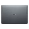 Laptop Dell Pro 13 Premium PA13250 — Intel Core Ultra 7 268V, 13.3 inch Quad HD+ Touch, 32 GB LPDDR5x, 512 GB SSD, Windows 11 Pro, Grey