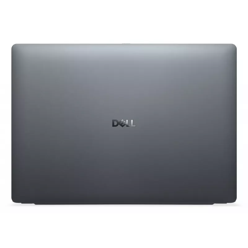 Laptop Dell Pro 13 Premium PA13250 — Intel Core Ultra 7 268V, 13.3 inch Quad HD+ Touch, 32 GB LPDDR5x, 512 GB SSD, Windows 11 Pro, Grey