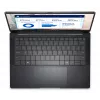 Laptop Dell Pro 13 Premium PA13250 — Intel Core Ultra 7 268V, 13.3 inch Quad HD+ Touch, 32 GB LPDDR5x, 512 GB SSD, Windows 11 Pro, Grey
