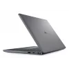 Laptop Dell Pro 13 Premium PA13250 — Intel Core Ultra 7 268V, 13.3 inch Quad HD+ Touch, 32 GB LPDDR5x, 512 GB SSD, Windows 11 Pro, Grey