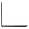 Laptop Dell Pro 13 Premium PA13250 — Intel Core Ultra 7 268V, 13.3 inch Quad HD+ Touch, 32 GB LPDDR5x, 512 GB SSD, Windows 11 Pro, Grey