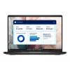 Laptop Dell Pro 13 Premium PA13250 — Intel Core Ultra 7 268V, 13.3 inch Quad HD+ Touch, 32 GB LPDDR5x, 512 GB SSD, Windows 11 Pro, Grey