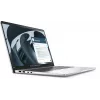 Laptop Dell Pro 16 Plus PB16255 — AMD Ryzen 5 PRO 230, 16 inch Full HD+ 1920×1200, 32 GB LPDDR5x, 1 TB SSD, Windows 11 Pro, Aluminium