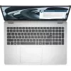Laptop Dell Pro 16 Plus PB16255 — AMD Ryzen 5 PRO 230, 16 inch Full HD+ 1920×1200, 32 GB LPDDR5x, 1 TB SSD, Windows 11 Pro, Aluminium
