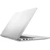 Laptop Dell Pro 16 Plus PB16255 — AMD Ryzen 5 PRO 230, 16 inch Full HD+ 1920×1200, 32 GB LPDDR5x, 1 TB SSD, Windows 11 Pro, Aluminium