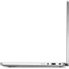 Laptop DELL Pro 13 Plus PB13255 13.3 inch AMD Ryzen AI 5 340 32GB 1TB AMD Radeon 840M Windows 11 Pro