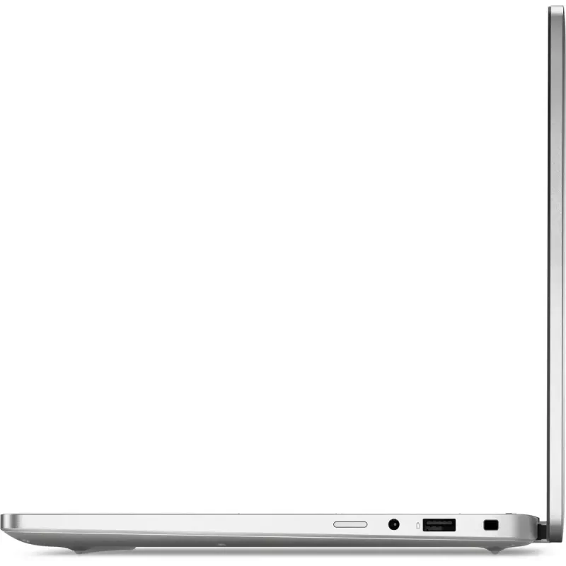 Laptop DELL Pro 13 Plus PB13255 13.3 inch AMD Ryzen AI 5 340 32GB 1TB AMD Radeon 840M Windows 11 Pro