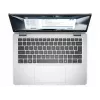 Laptop DELL Pro 13 Plus PB13255 13.3 inch AMD Ryzen AI 5 340 32GB 1TB AMD Radeon 840M Windows 11 Pro