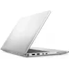 Laptop DELL Pro 13 Plus PB13255 13.3 inch AMD Ryzen AI 5 340 32GB 1TB AMD Radeon 840M Windows 11 Pro