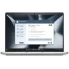 Laptop DELL Pro 13 Plus PB13255 13.3 inch AMD Ryzen AI 5 340 32GB 1TB AMD Radeon 840M Windows 11 Pro