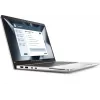 Laptop DELL Pro 13 Plus PB13255 13.3 inch AMD Ryzen AI 5 340 32GB 1TB AMD Radeon 840M Windows 11 Pro