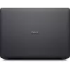 Mobile workstation Dell Pro Max 14 MC14250 — Intel Core Ultra 7 265H, 14 inch Full HD+, 16 GB LPDDR5x, 512 GB SSD, Intel Arc 140T, Windows 11 Pro