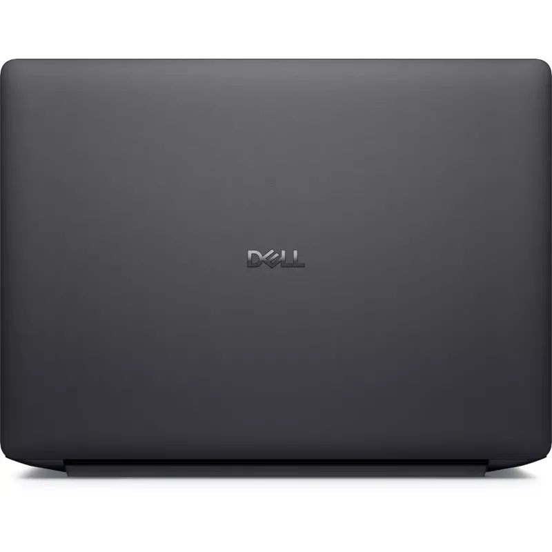 Mobile workstation Dell Pro Max 14 MC14250 — Intel Core Ultra 7 265H, 14 inch Full HD+, 16 GB LPDDR5x, 512 GB SSD, Intel Arc 140T, Windows 11 Pro
