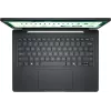 Mobile workstation Dell Pro Max 14 MC14250 — Intel Core Ultra 7 265H, 14 inch Full HD+, 16 GB LPDDR5x, 512 GB SSD, Intel Arc 140T, Windows 11 Pro