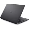 Mobile workstation Dell Pro Max 14 MC14250 — Intel Core Ultra 7 265H, 14 inch Full HD+, 16 GB LPDDR5x, 512 GB SSD, Intel Arc 140T, Windows 11 Pro