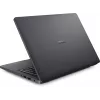Mobile workstation Dell Pro Max 14 MC14250 — Intel Core Ultra 7 265H, 14 inch Full HD+, 16 GB LPDDR5x, 512 GB SSD, Intel Arc 140T, Windows 11 Pro